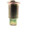 Euclid Inner Cap Nut, E10253R E10253R - alternate 2